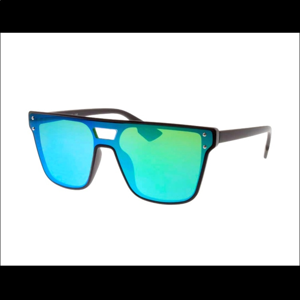 Remix men’s sunglasses, V by Vye sunglasses